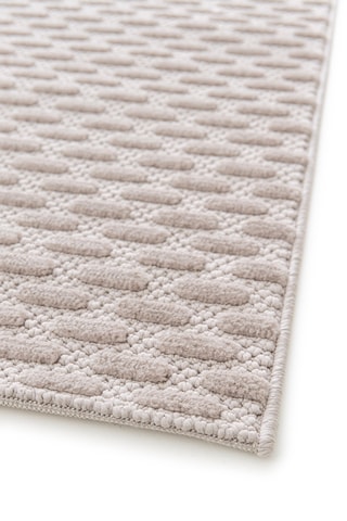 Tapis - Gris