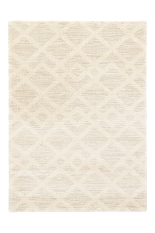 Tapis Siroc - Beige