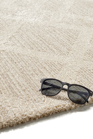 Tapis Siroc - Beige