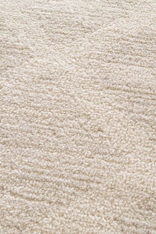 Tapis Siroc - Beige