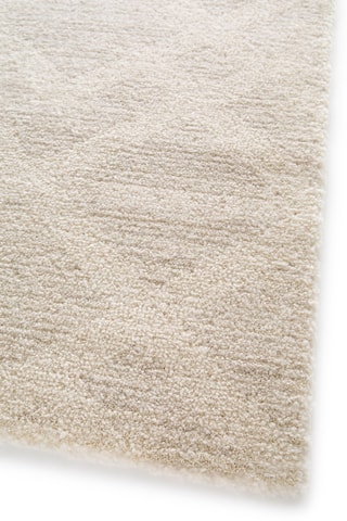 Tapis Siroc - Beige