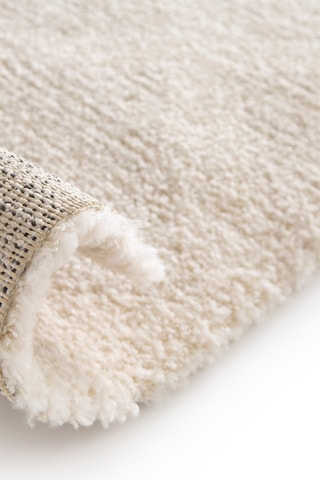 Tapis Siroc - Beige