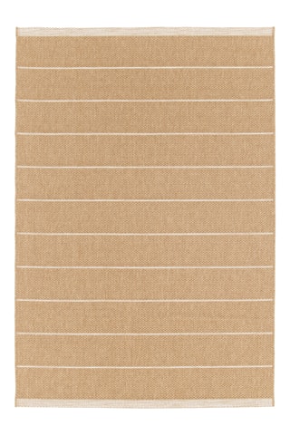 Tapis Pergola - Beige