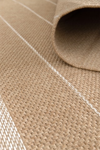 Tapis Pergola - Beige