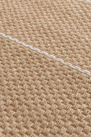 Tapis Pergola - Beige
