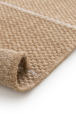 Tapis Pergola - Beige