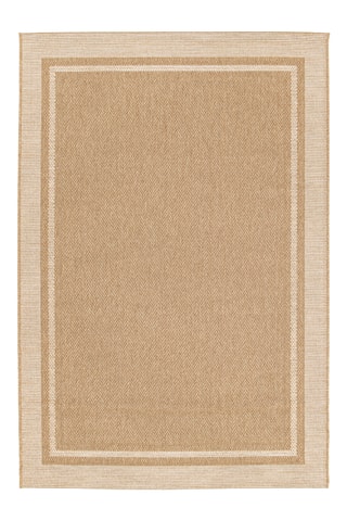 Tapis Pergola - Beige