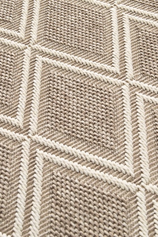 Tapis Grace - Beige