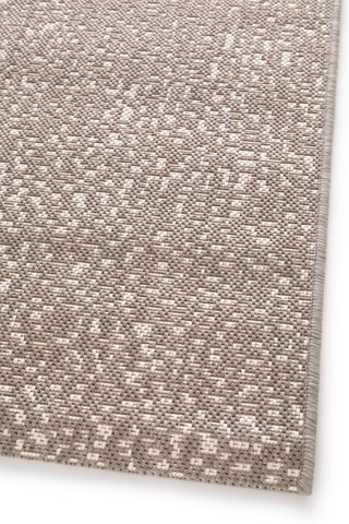 Tapis Essenza - Gris 