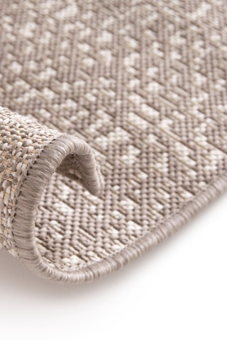 Tapis Essenza - Gris 
