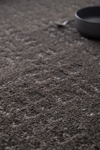 Tapis Brera - Noir