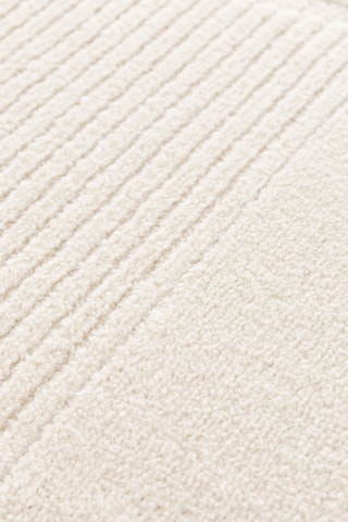 Tapis Brera - Ecru 
