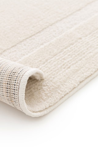 Tapis Brera - Ecru 