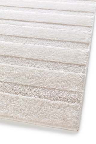 Tapis Brera - Gris