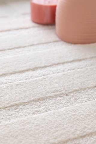 Tapis Brera - Gris