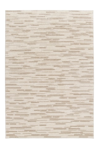 Tapis Brera - Beige