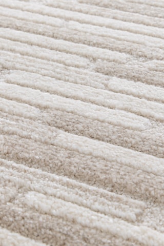 Tapis Brera - Beige