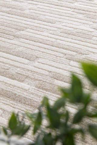 Tapis Brera - Beige