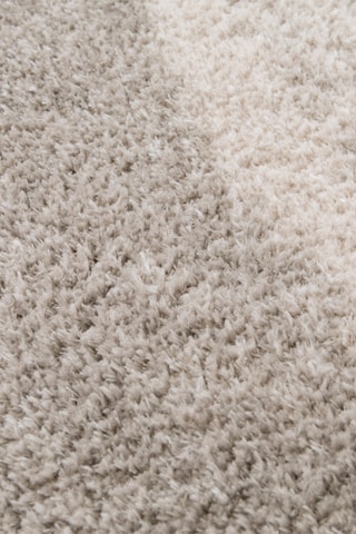 Tapis Lease - Gris