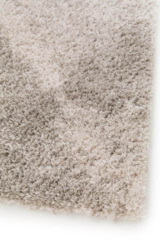 Tapis Lease - Gris