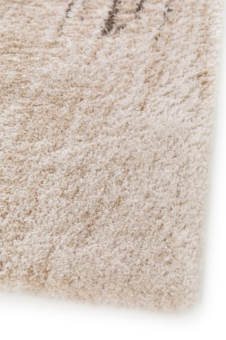Tapis Lease - Beige