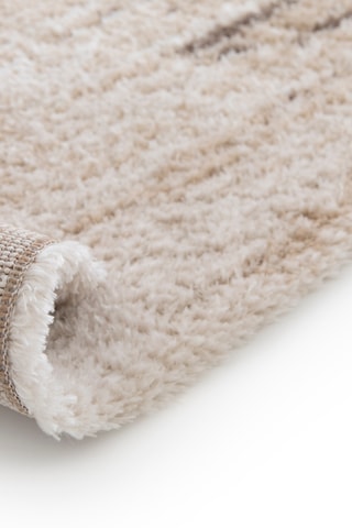 Tapis Lease - Beige