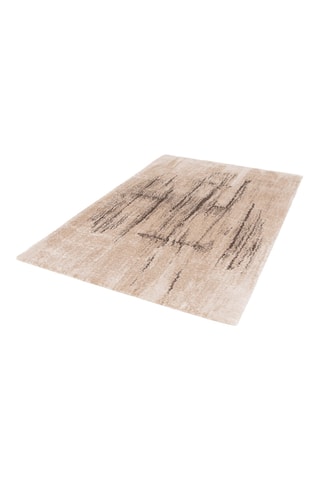 Tapis Lease - Beige