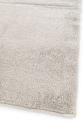 Tapis Luna - Beige