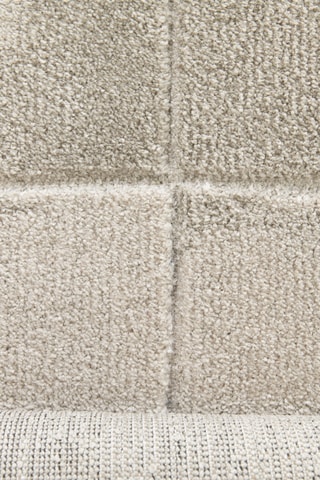 Tapis Luna - Beige