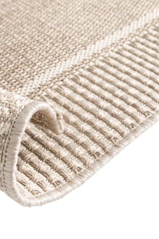 Tapis Grace - Beige