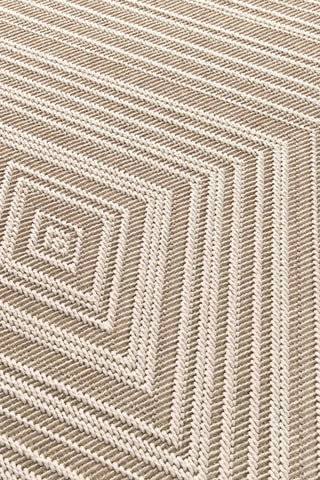 Tapis Grace - Beige