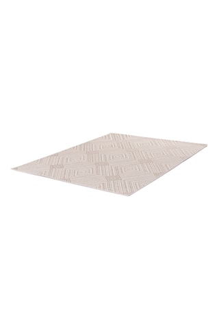 Tapis Grace - Beige