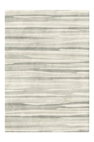Tapis Opus - Gris 