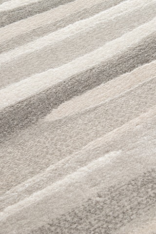 Tapis Opus - Gris 