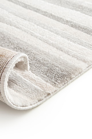 Tapis Opus - Gris 