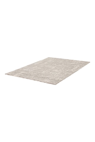 Tapis Gipsy - Gris