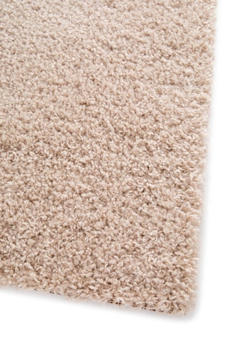 Tapis Gipsy - Beige