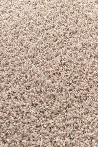 Tapis Gipsy - Beige
