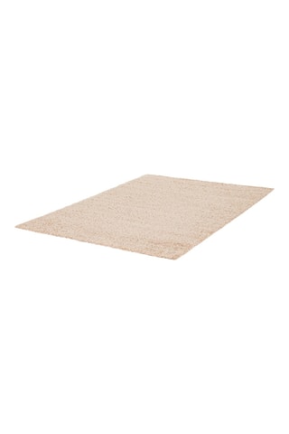 Tapis Gipsy - Beige
