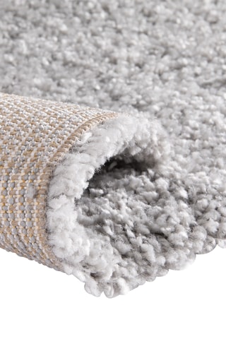 Tapis Gipsy - Gris