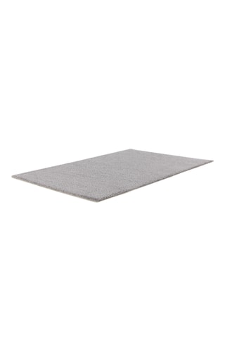 Tapis Gipsy - Gris