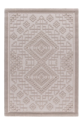 Tapis - Beige
