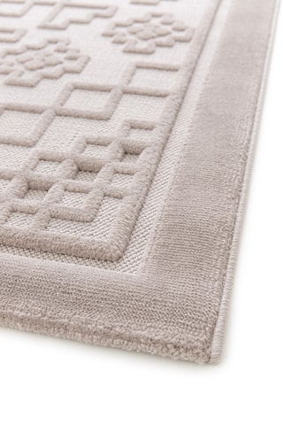Tapis - Beige