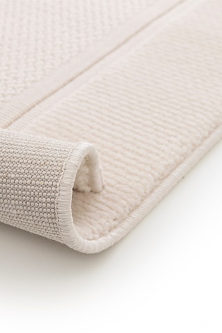 Tapis Lexi - Ecru 