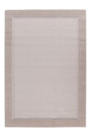Tapis Lexi - Beige
