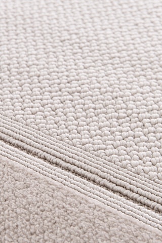 Tapis Lexi - Beige