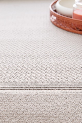 Tapis Lexi - Beige