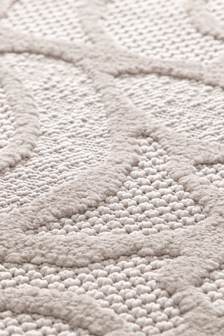 Tapis Lexi - Beige