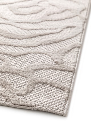 Tapis Lexi - Beige