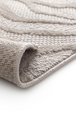 Tapis Lexi - Beige